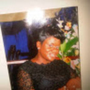 Meet your Posher, Kerrie